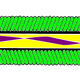 Representación de M13